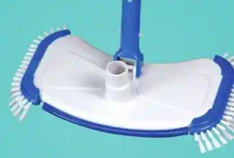 Canac Pool Vacuum Head offer