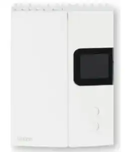 Canac Wi-Fi Smart Thermostat offer