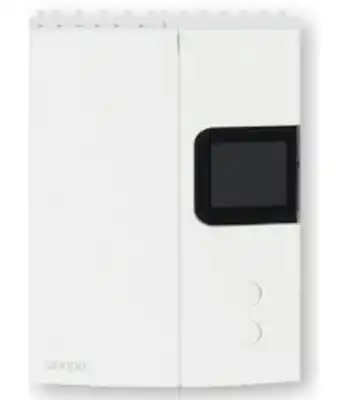 Canac Wi-Fi Smart Thermostat offer