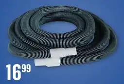 Canac Pool Vacuum Hose offer