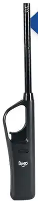 Canac Rechargeable Butane Lighter offer