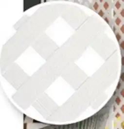 RONA BARRETTE Classic lattice 4' x 8' offer