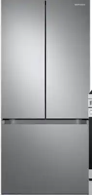 RONA Samsung 22.1 cu. ft. refrigerator offer