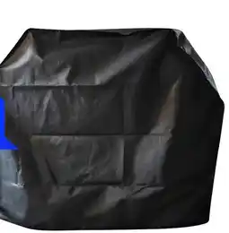 RONA VALU+ Grill cover 40 x 55 x 20 offer