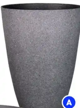 RONA Planter 16 offer
