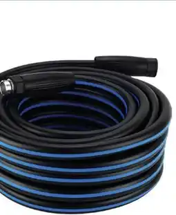 RONA VALU+ 5/8 x 50' Garden hose offer