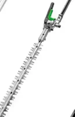 RONA Hedge trimmer attachment offer