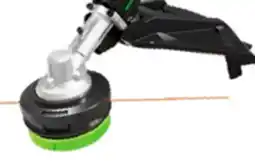 RONA EGO String trimmer attachment 16 offer