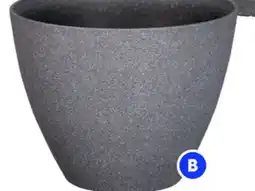 RONA Planter offer