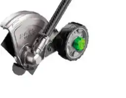 RONA EGO POWER+ Edge trimmer attachment offer