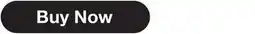 Bumper to Bumper Rechargeable Neck Light offer