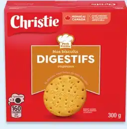 Walmart Dad's cookies offer