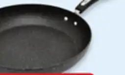 Walmart 5-qt. Stockpot or 12.5 fry pan offer
