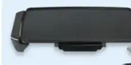 Walmart Griddle offer