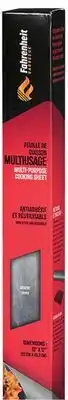 Canac Non-Stick Cooking Sheet offer