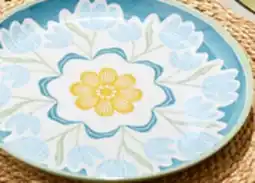 Walmart Summer serving dishes offer