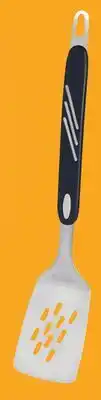 Canac BBQ Spatule offer