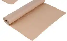 Princess Auto 180 ft General-Purpose Masking Paper offer