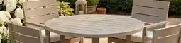 Sheridan Nurseries Dining Table offer