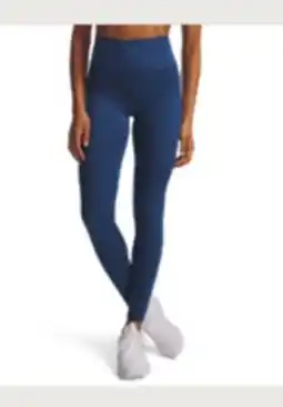 Sport Chek UNDER ARMOUR WOMEN'S MERIDIAN CLOTHING offer