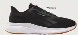 Sport Chek REEBOK WOMEN'S ENERGEN RUN 4 RUNNING SHOES offer