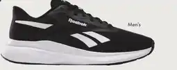 Sport Chek REEBOK ENERGEN RUN 4 RUNNING SHOE offer