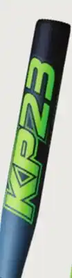 Sport Chek MIKEN KP23 MAXLOAD SLO-PITCH BAT offer