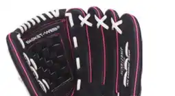 Sport Chek RAWLINGS ADULT SURE CATCH BASEBALL GLOVES offer
