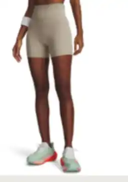 Sport Chek UNDER ARMOUR WOMEN'S MERIDIAN CLOTHING offer