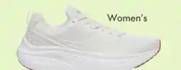 Sport Chek SAUCONY WOMEN'S LANCER RUN RUNNING SHOES offer