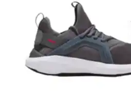 Sport Chek PUMA SOFTRIDE ENZO 5 LIFESTYLE SHOE offer
