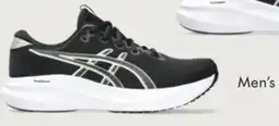 Sport Chek ASICS MEN'S GEL EXCITE 11 RUNNING SHOE offer
