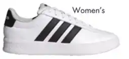 Sport Chek ADIDAS WOMEN'S GRAND COURT 2.0 SHOE offer