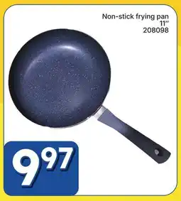 Rossy Non-stick frying pan offer