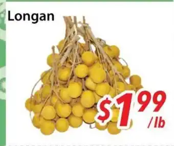 Bestco Food Mart Longan offer