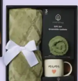 Walmart Mother's Day offer