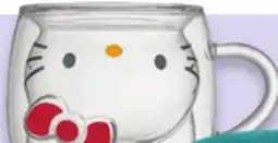 Walmart Mother's Day mugs offer