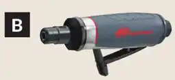 Princess Auto Air Die Grinders 0.4 HP Standard offer