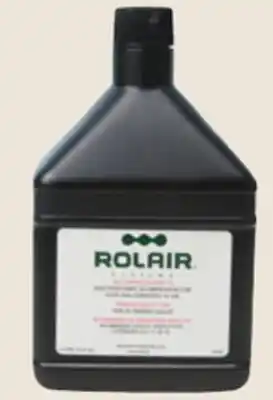 Princess Auto Air Compressor Pump Oils offer
