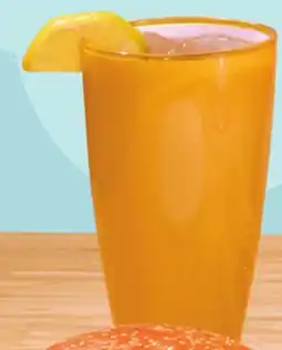 Giant Tiger Glasses offer