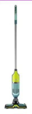 Canadian Tire Shark VacMop Pet Pro Dirt Reveal offer