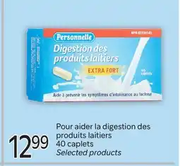 Brunet Pour aider la digestion des produits laitiers offer
