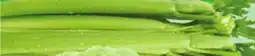 Giant Tiger Celery offer