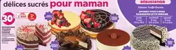 Provigo GÂTEAUX POUR OCCASION LA ROCCA 8 POUCES | LA ROCCA 8 POUCES OCCASION CAKES offer