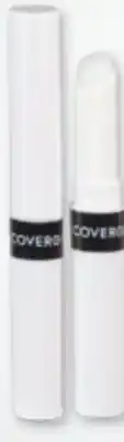 Familiprix Covergirl offer