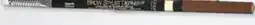 Familiprix MAYBELLINE NEW YORK, Selected makeup products offer