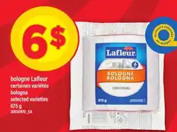 Maxi BOLOGNE LAFLEUR | BOLOGNA offer