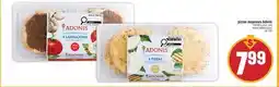Marché Adonis PIZZAS MOYENNES ADONIS | ADONIS MEDIUM PIZZAS offer