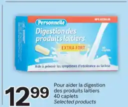Brunet Pour aider la digestion des produits laitiers offer