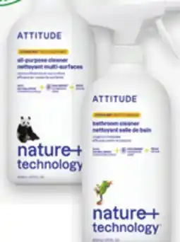 Proxim ATTITUDE offer
